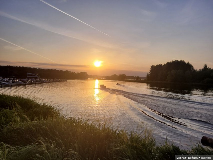 Бабайкины детишки собрались в путь. Знакомьтесь мои новые кукложители
