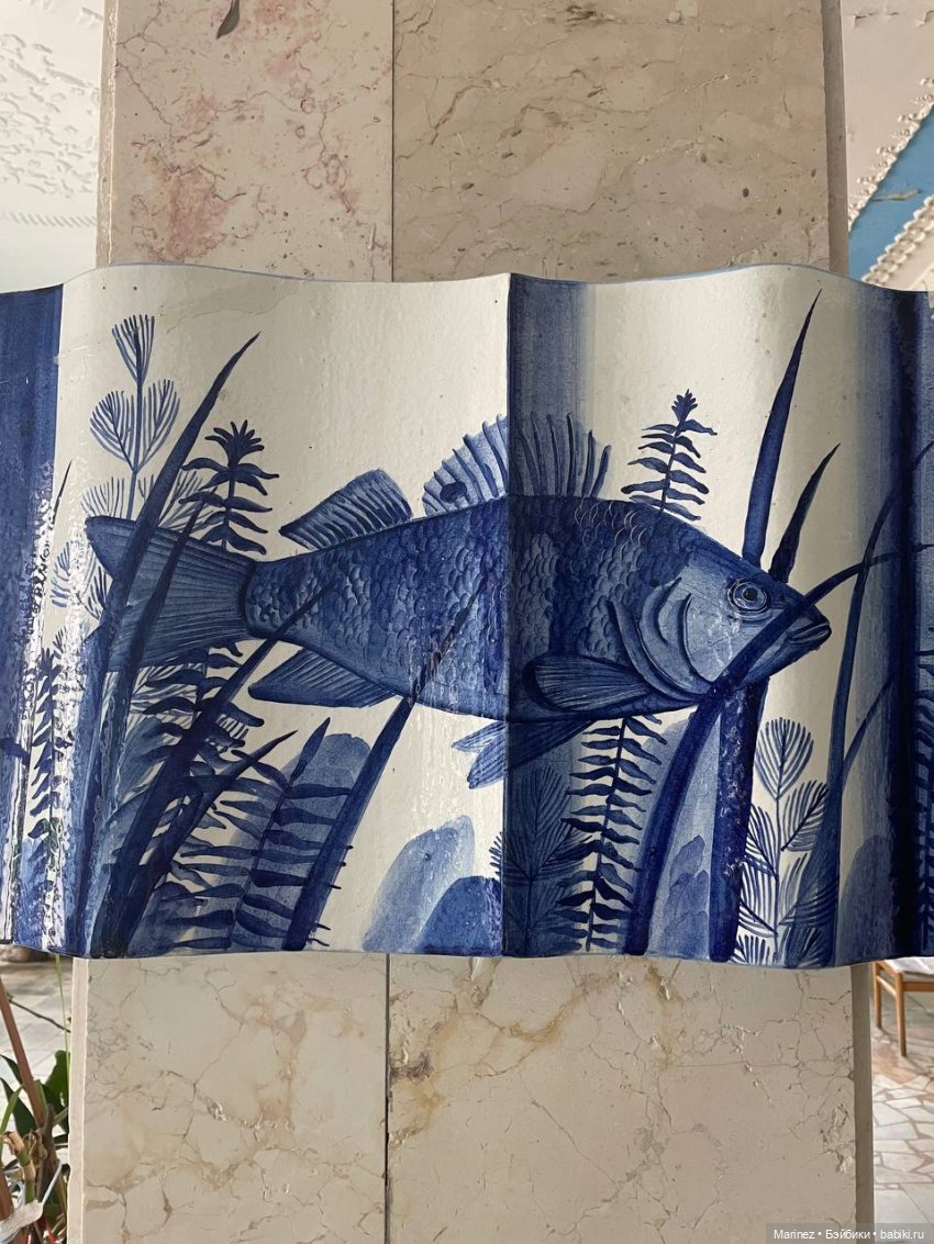 Бабайкины детишки собрались в путь. Знакомьтесь мои новые кукложители