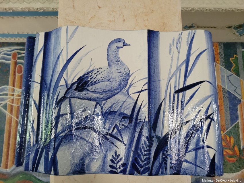 Бабайкины детишки собрались в путь. Знакомьтесь мои новые кукложители