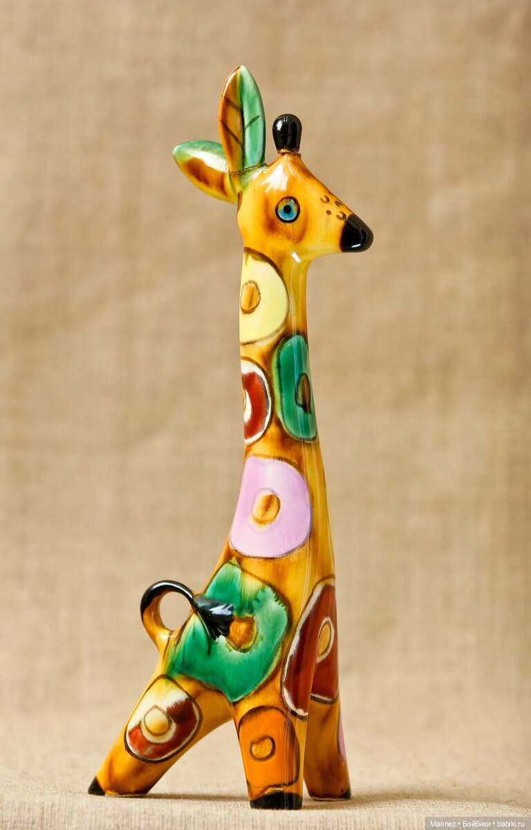 Настоящие сыщики Боцман-Пес и Граф-Лис (Лис-граф) в поисках сокровища королевы