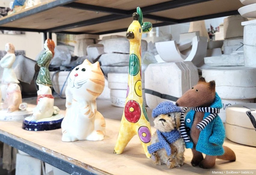 Настоящие сыщики Боцман-Пес и Граф-Лис (Лис-граф) в поисках сокровища королевы