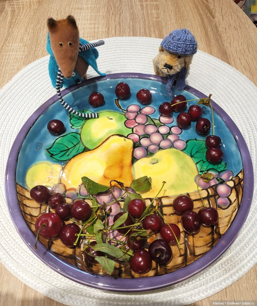 Настоящие сыщики Боцман-Пес и Граф-Лис (Лис-граф) в поисках сокровища королевы