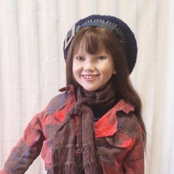 Юбилей на Бэйбиках. Кто поселился у меня за 5 лет. Часть 5. Ох уж эти Цверги.