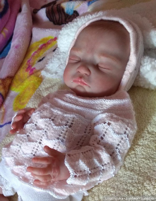 Помогите пожалуйста советом. Роспись акрилом (фото 4)