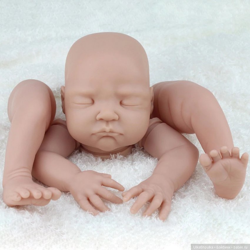 Помогите пожалуйста советом. Роспись акрилом (фото 3)