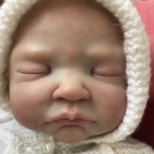 Закрепление росписи