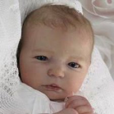 Реалборн Дженни