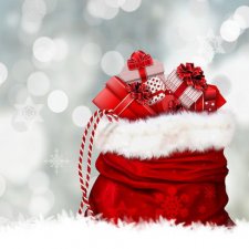 Помогите пожалуйста выбрать куколку на подарок дочке