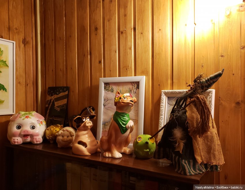 Дача ( часть 1) | Бэйбики Дача ( часть 1) — Куклы Integrity Toys (Интегрити): Poppy Parker