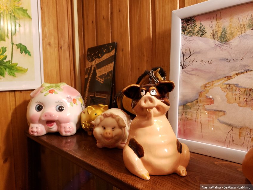 Дача ( часть 1) | Бэйбики Дача ( часть 1) — Куклы Integrity Toys (Интегрити): Poppy Parker (фото 2)