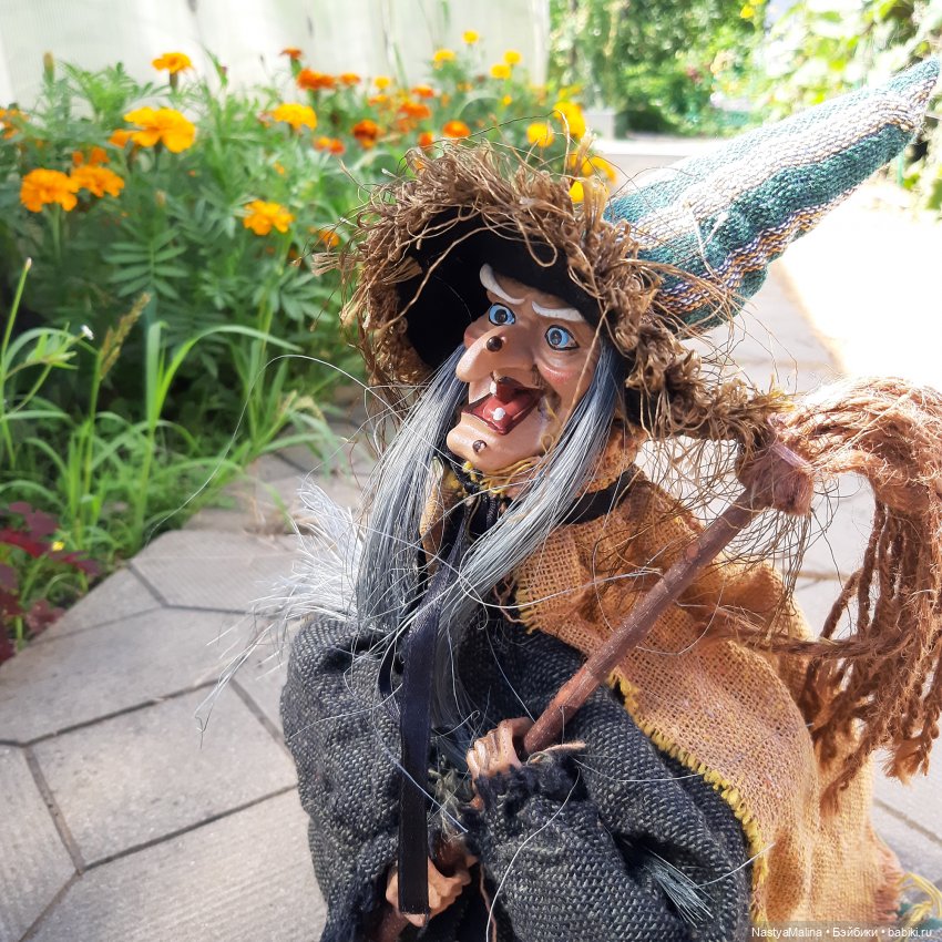 Прошлогодняя поездка на дачу ( часть 7) | Бэйбики Прошлогодняя поездка на дачу ( часть 7)