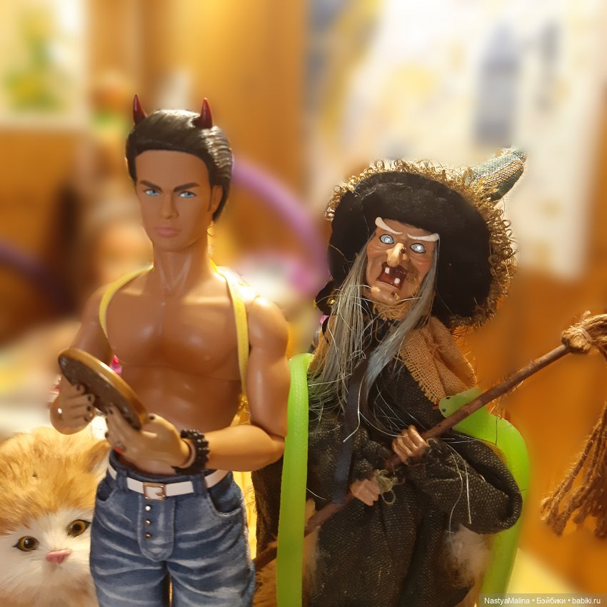 Прошлогодняя поездка на дачу ( часть 4) | Бэйбики Прошлогодняя поездка на дачу ( часть 4)