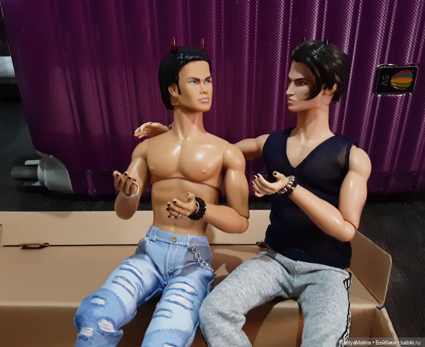 Прошлогодняя поездка на дачу ( часть 2) | Бэйбики Прошлогодняя поездка на дачу ( часть 2)