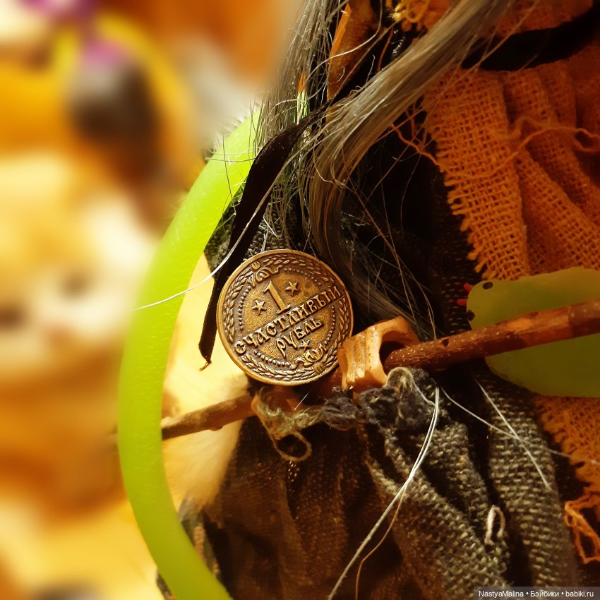 Прошлогодняя поездка на дачу ( часть 4) | Бэйбики Прошлогодняя поездка на дачу ( часть 4)