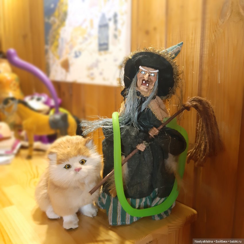 Прошлогодняя поездка на дачу ( часть 4) | Бэйбики Прошлогодняя поездка на дачу ( часть 4)