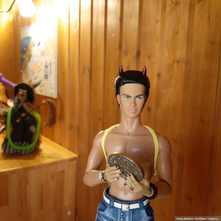 Прошлогодняя поездка на дачу ( часть 4) | Бэйбики Прошлогодняя поездка на дачу ( часть 4)