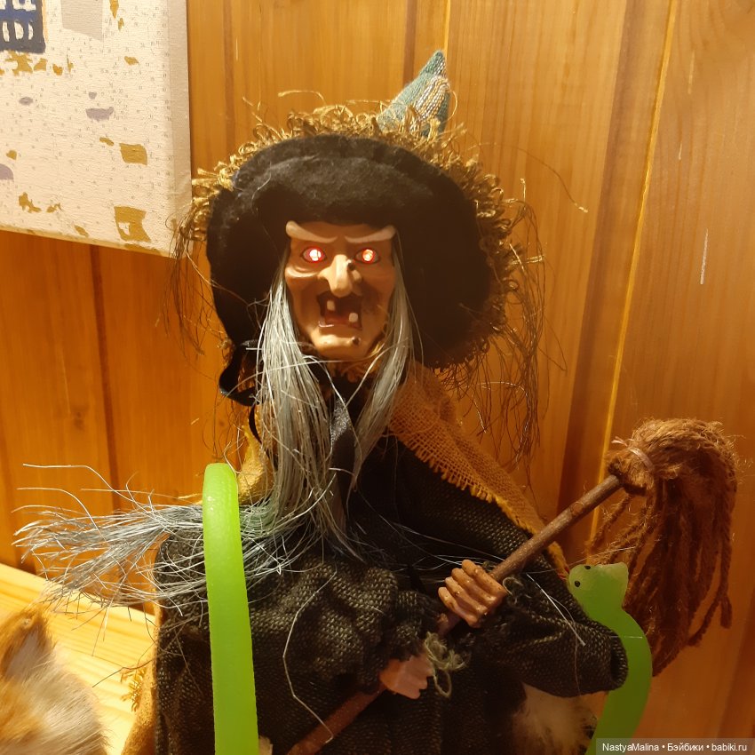 Прошлогодняя поездка на дачу ( часть 4) | Бэйбики Прошлогодняя поездка на дачу ( часть 4) (фото 6)