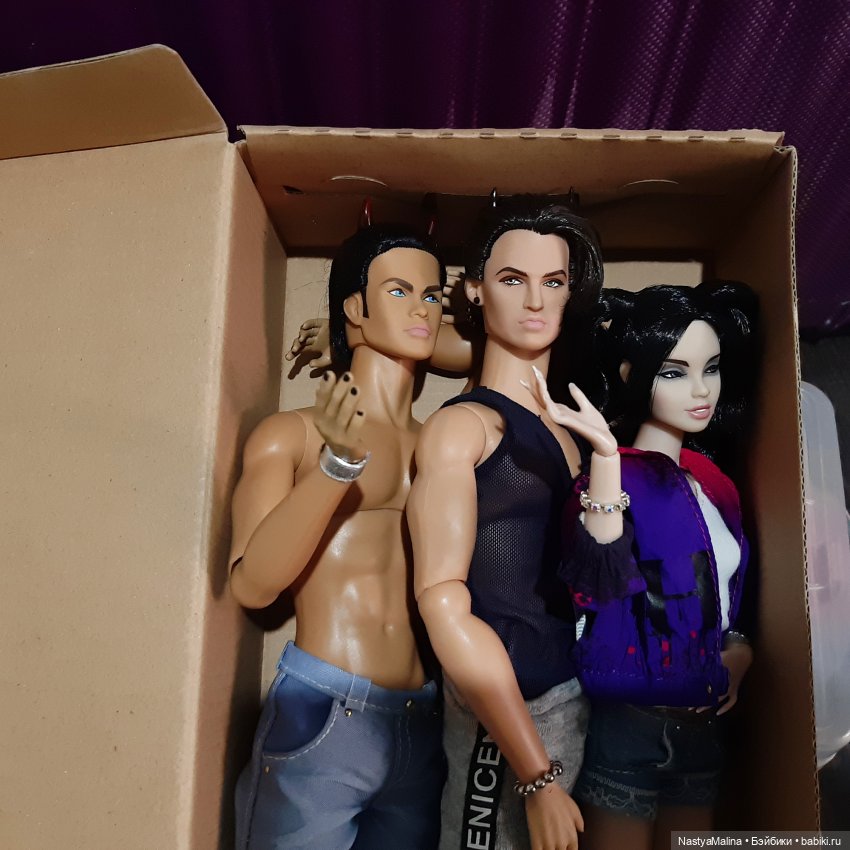 Прошлогодняя поездка на дачу ( часть 2) | Бэйбики Прошлогодняя поездка на дачу ( часть 2)