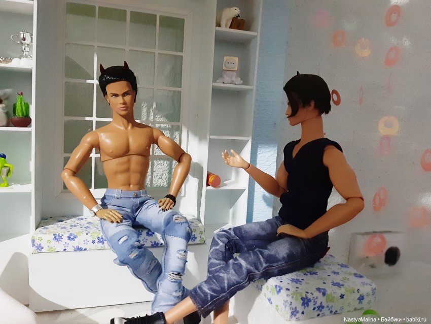 Прошлогодняя поездка на дачу ( часть 2) | Бэйбики Прошлогодняя поездка на дачу ( часть 2)