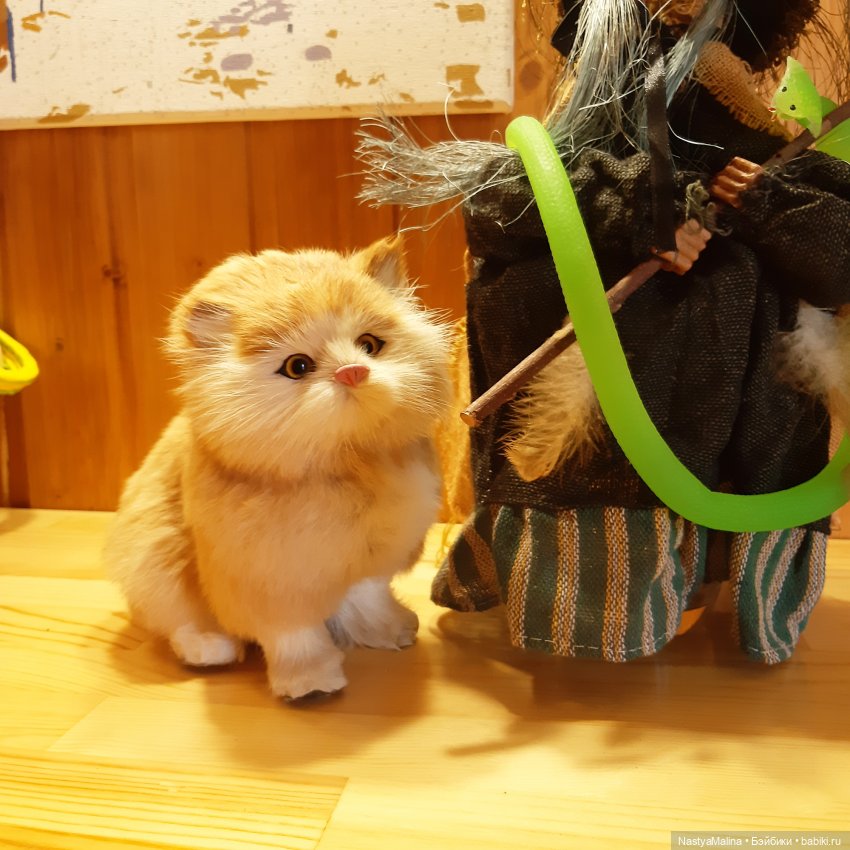 Прошлогодняя поездка на дачу ( часть 4) | Бэйбики Прошлогодняя поездка на дачу ( часть 4) (фото 8)