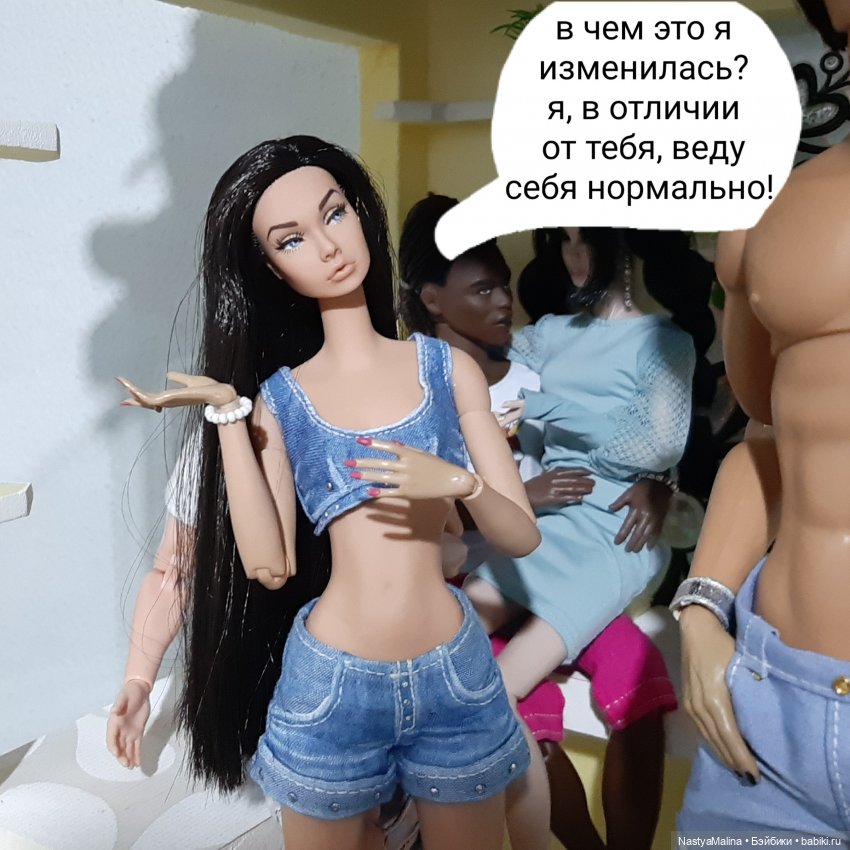 Прошлогодняя поездка на дачу ( часть 1) | Бэйбики Прошлогодняя поездка на дачу ( часть 1)