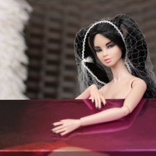 О переселении Клементины