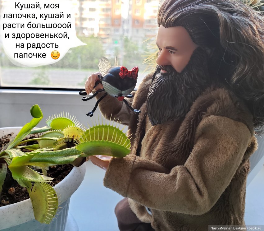 И снова сборы на дачу ( 2 часть) | Бэйбики И снова сборы на дачу ( 2 часть)