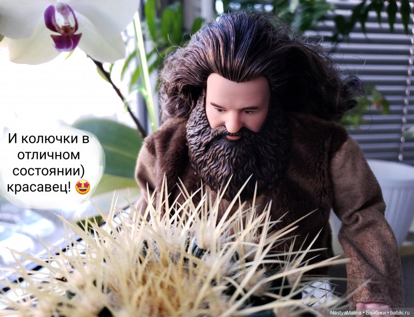 И снова сборы на дачу ( 2 часть) | Бэйбики И снова сборы на дачу ( 2 часть) (фото 9)