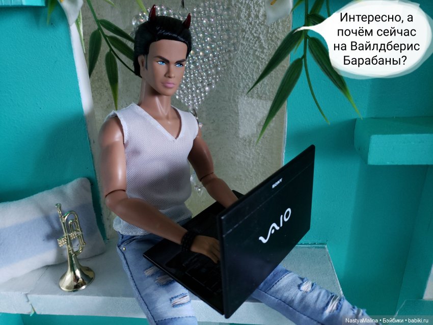 И снова сборы на дачу ( 2 часть) | Бэйбики И снова сборы на дачу ( 2 часть)