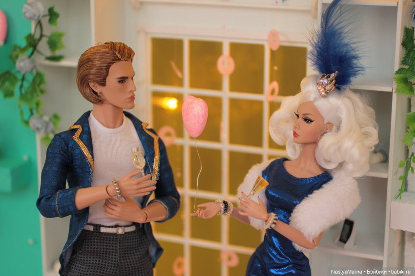 Шагнём в прошлое ( о Медее, Хагриде и Клементине) | Бэйбики Шагнём в прошлое ( о Медее, Хагриде и Клементине)