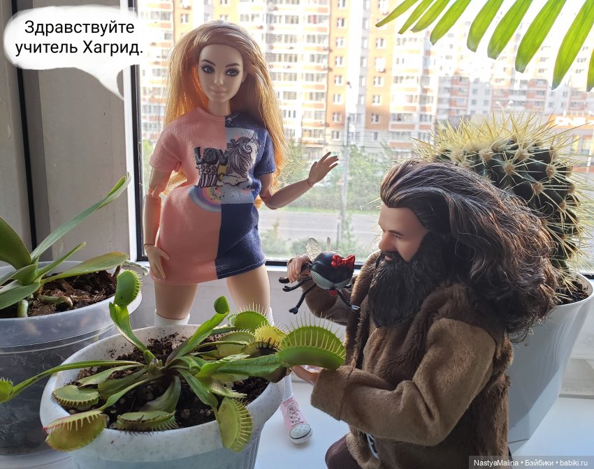 И снова сборы на дачу ( 2 часть) | Бэйбики И снова сборы на дачу ( 2 часть)