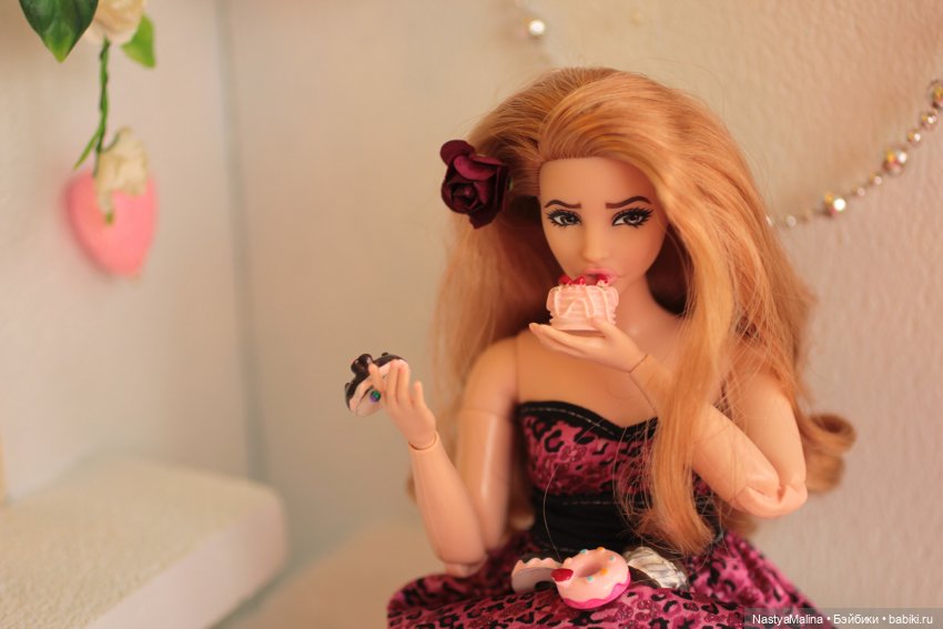 Шагнём в прошлое ( о Медее, Хагриде и Клементине) | Бэйбики Шагнём в прошлое ( о Медее, Хагриде и Клементине)