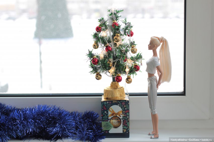 Шуга и Саммер и кое кто новенький | Бэйбики Шуга и Саммер и кое кто новенький (фото 5)