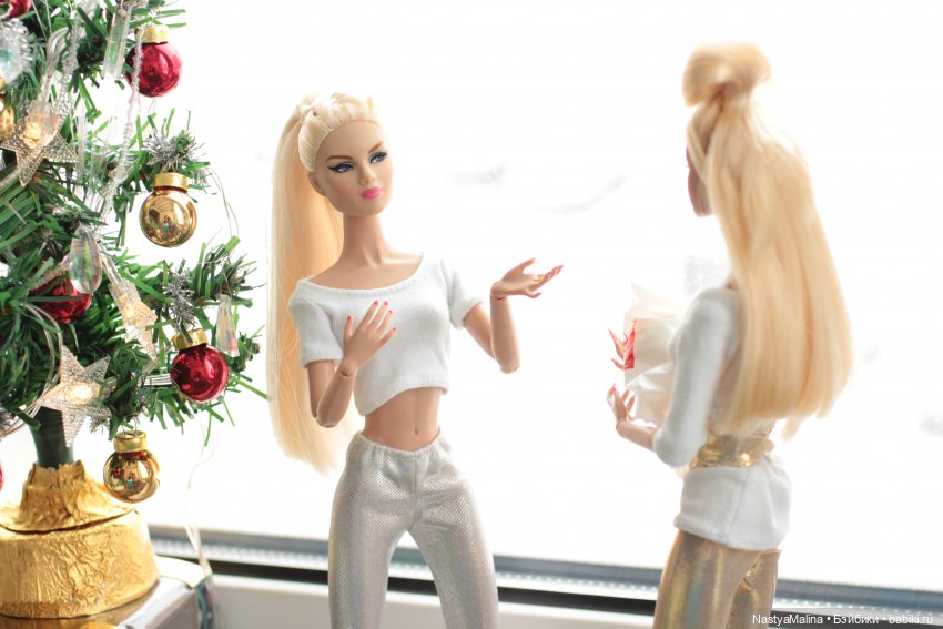 Шуга и Саммер и кое кто новенький | Бэйбики Шуга и Саммер и кое кто новенький