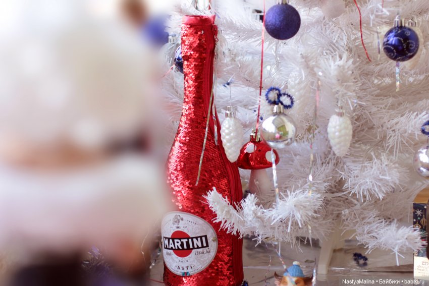 Новогодний приезд Лукаса — Куклы Integrity Toys (Интегрити): Poppy Parker (фото 2)