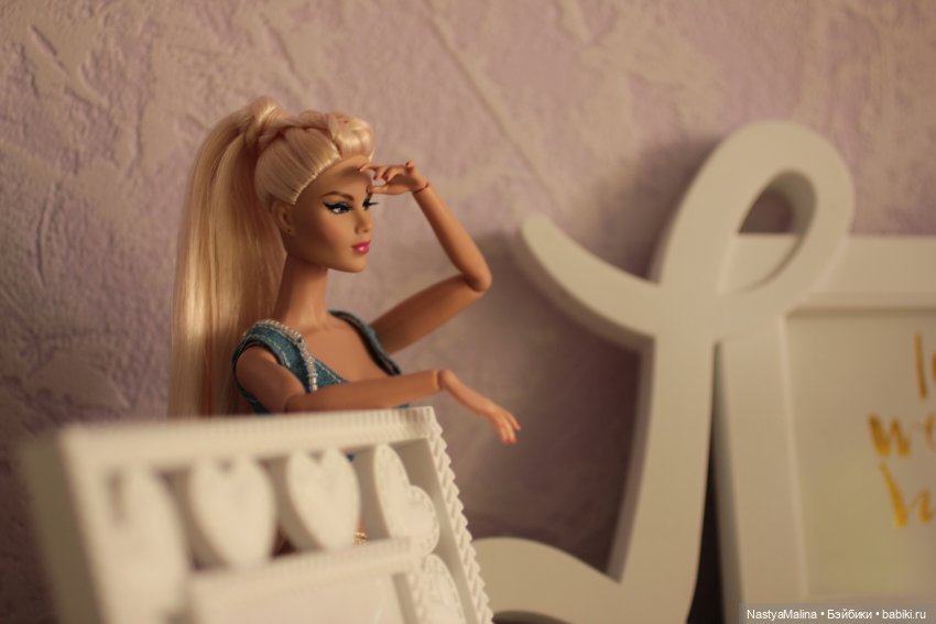 Саммер и Шуга ( расставание) (фото 5)