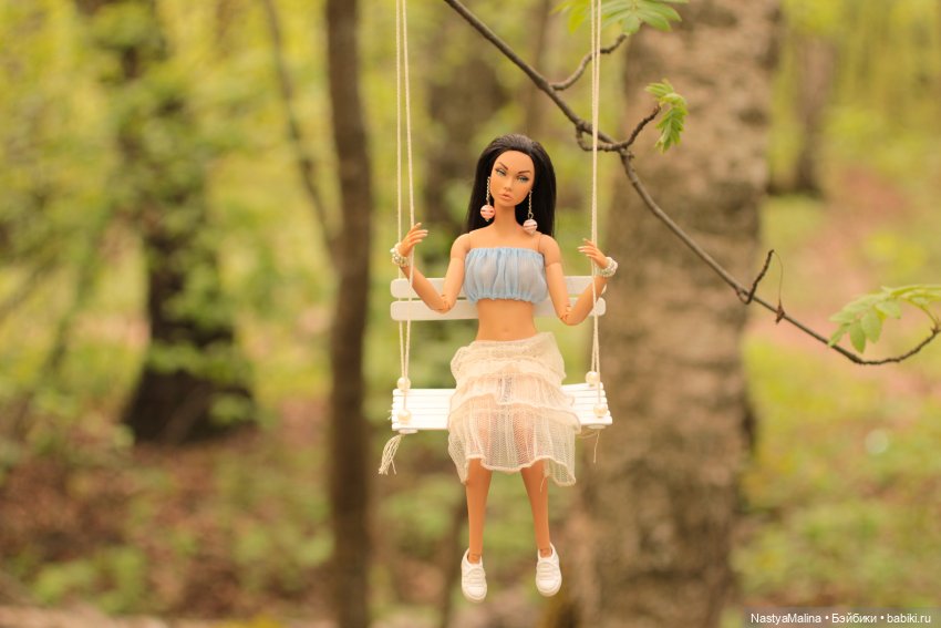 Давняя любовь Хагрида | Бэйбики Давняя любовь Хагрида — Куклы Barbie (Барби): Looks