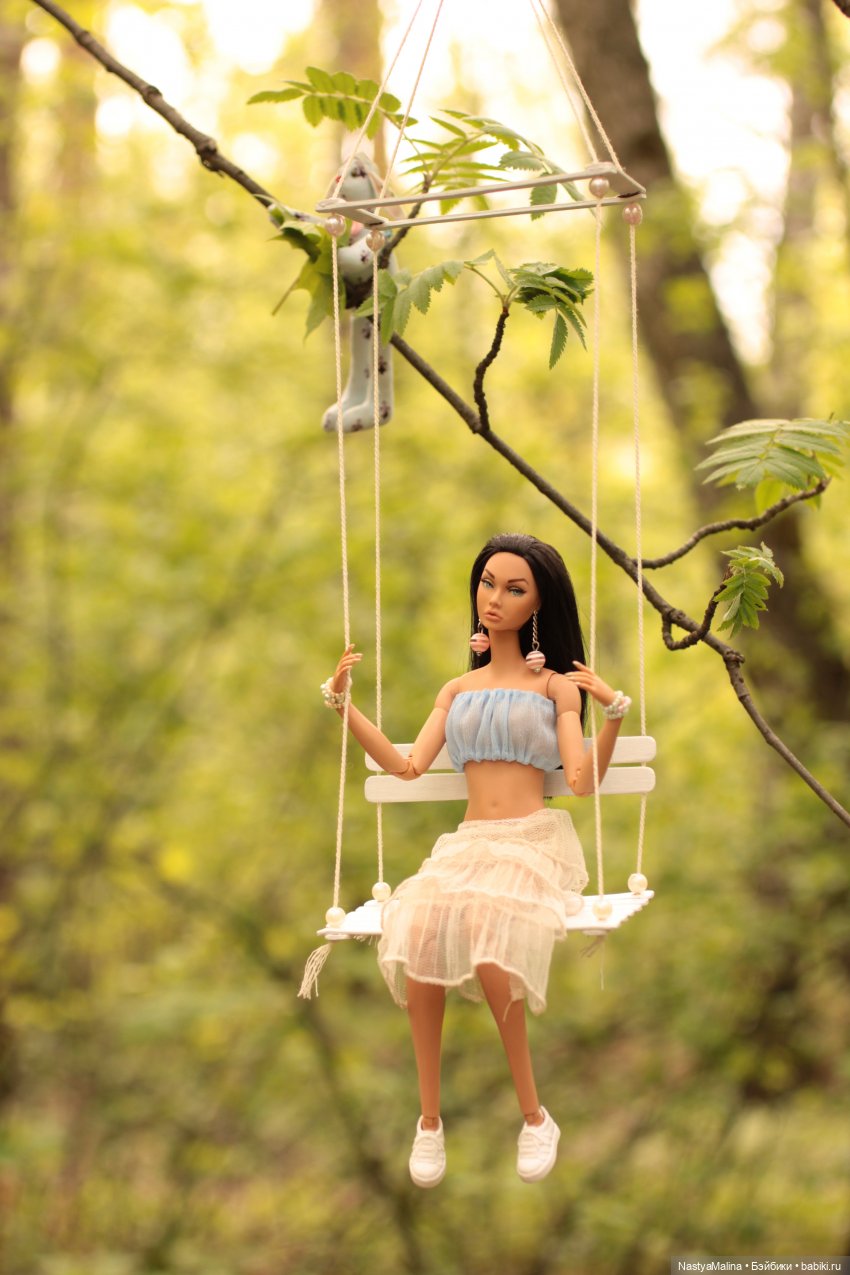 Давняя любовь Хагрида | Бэйбики Давняя любовь Хагрида — Куклы Barbie (Барби): Looks