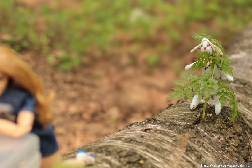 Давняя любовь Хагрида | Бэйбики Давняя любовь Хагрида — Куклы Barbie (Барби): Looks