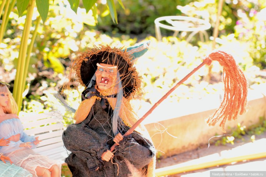 Руби на даче в первый раз - 2 часть