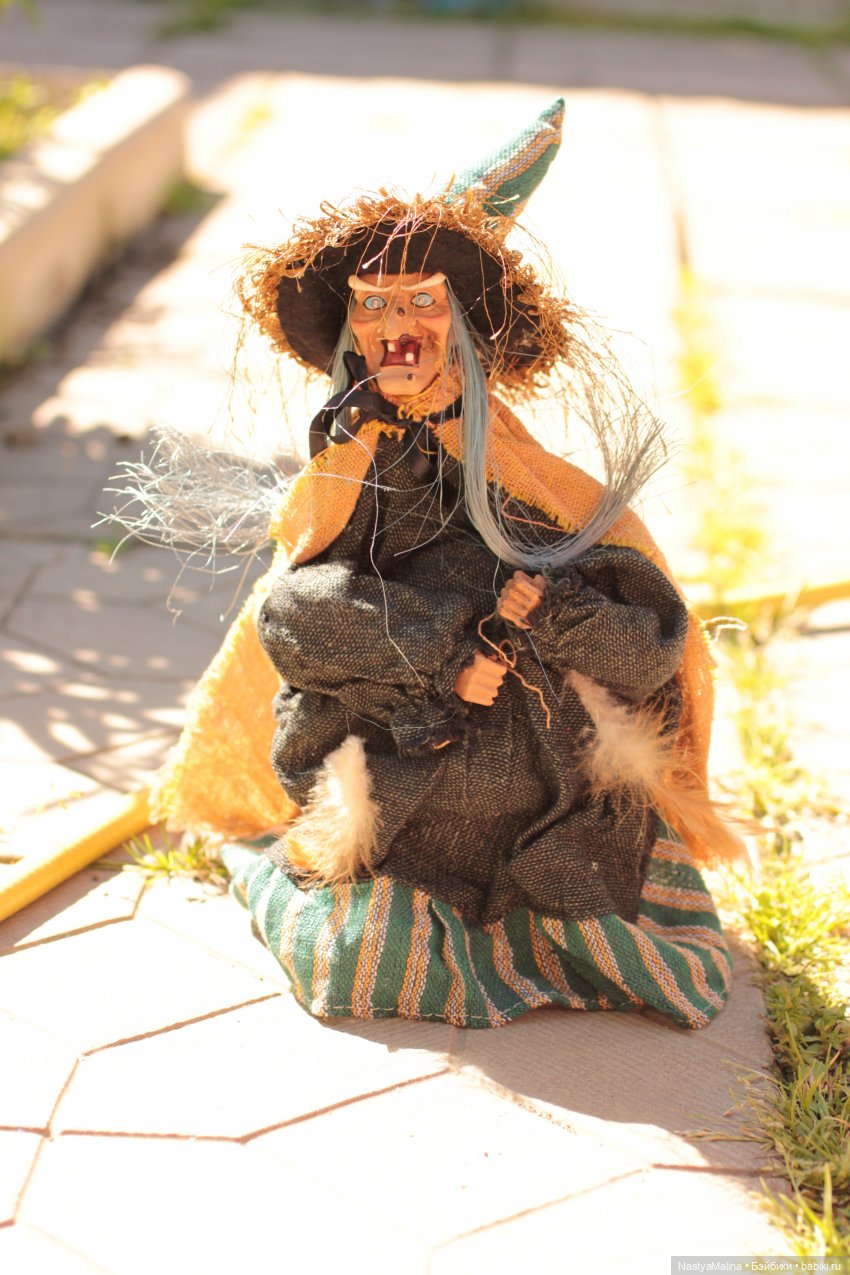 Руби на даче в первый раз - 2 часть