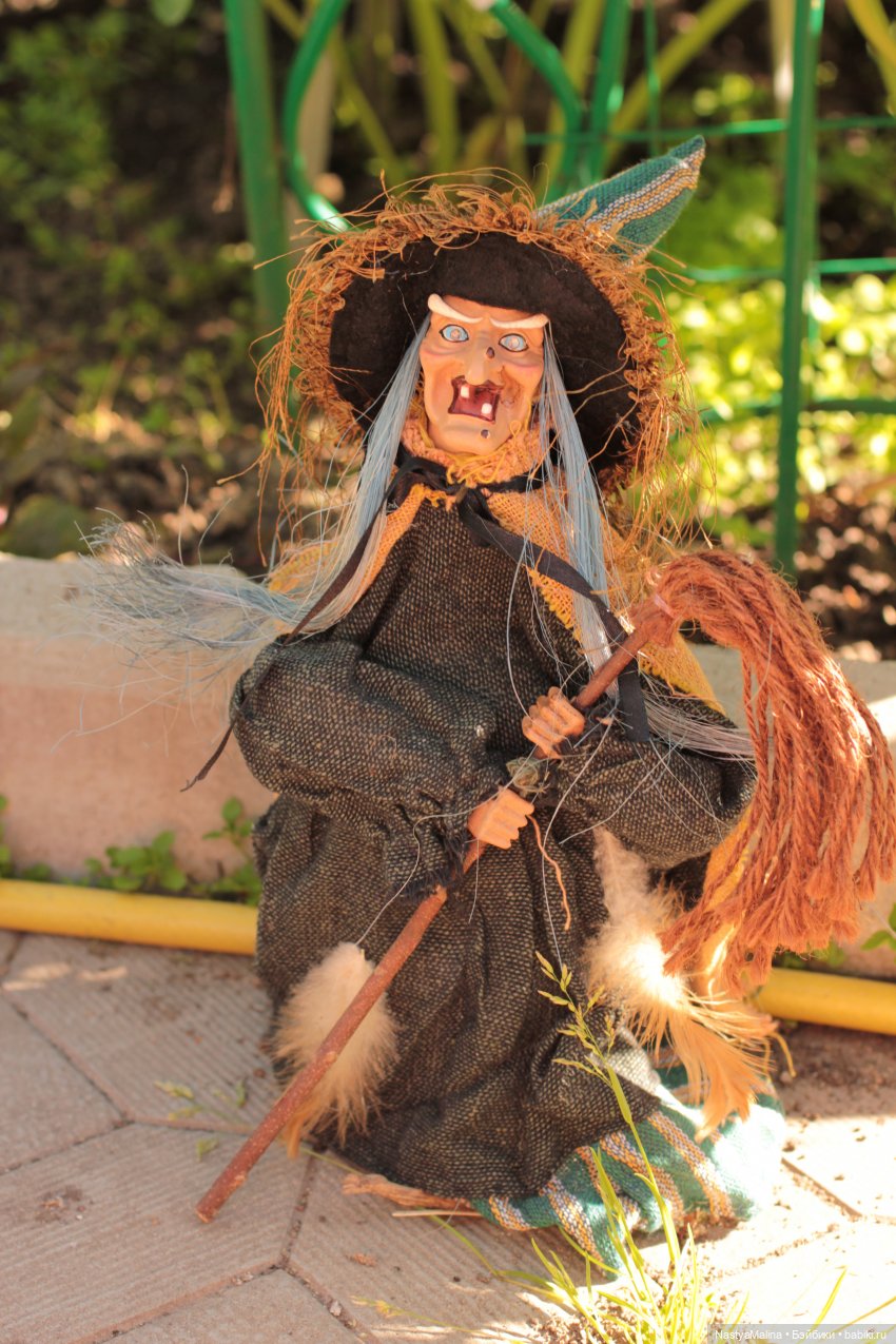 Руби на даче в первый раз 3 часть