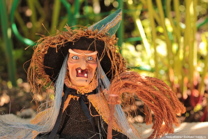 Руби на даче в первый раз 3 часть