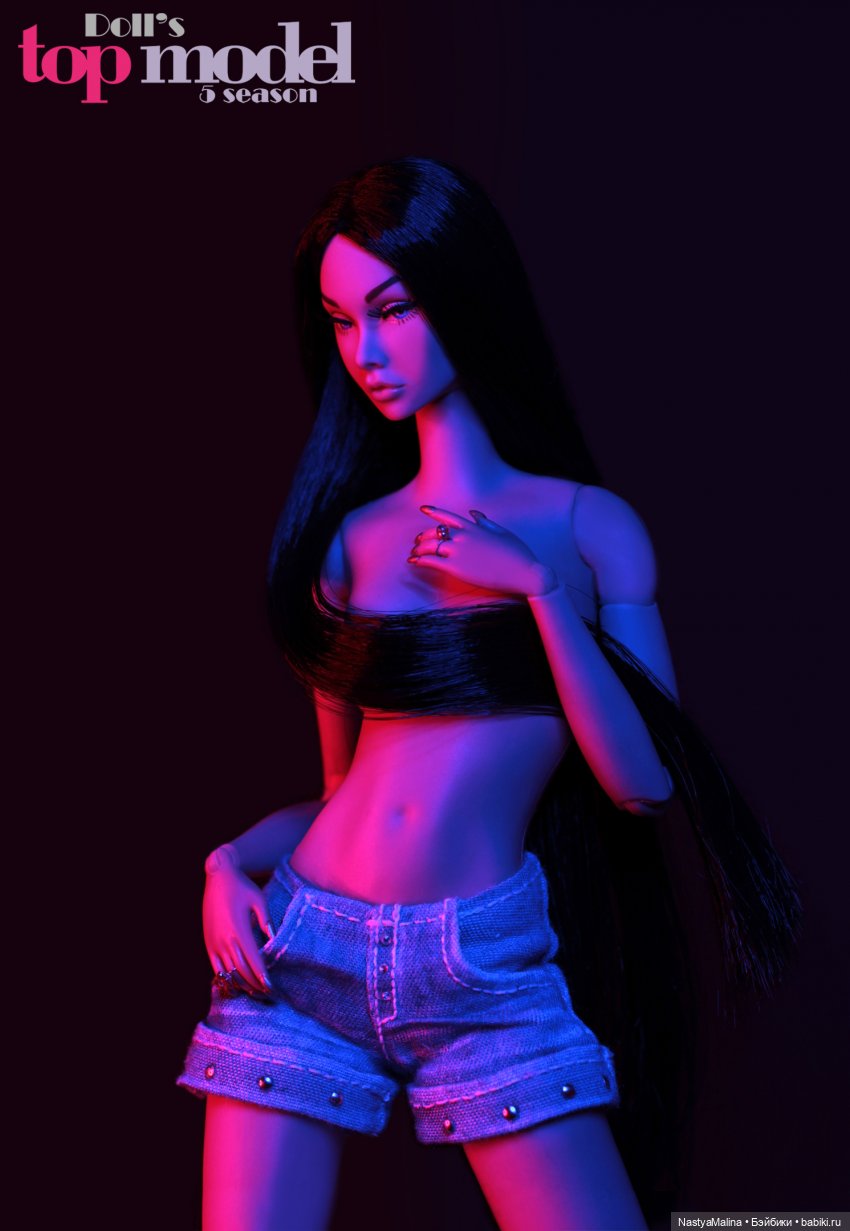 Медея блистает | Бэйбики Медея блистает — Куклы Barbie (Барби): Looks