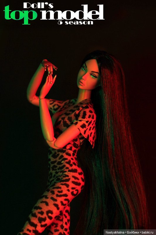 Медея блистает | Бэйбики Медея блистает — Куклы Barbie (Барби): Looks