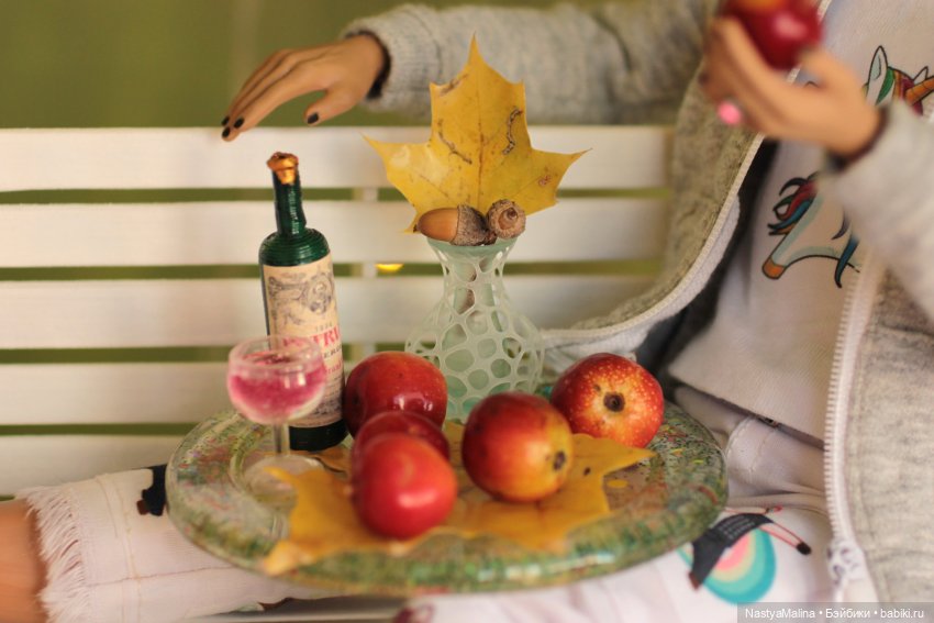 Медея блистает | Бэйбики Медея блистает — Куклы Barbie (Барби): Looks