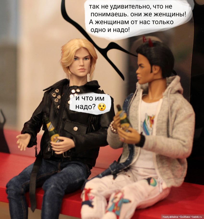 Кукловстреча | Бэйбики Кукловстреча — Куклы Integrity Toys (Интегрити): Poppy Parker