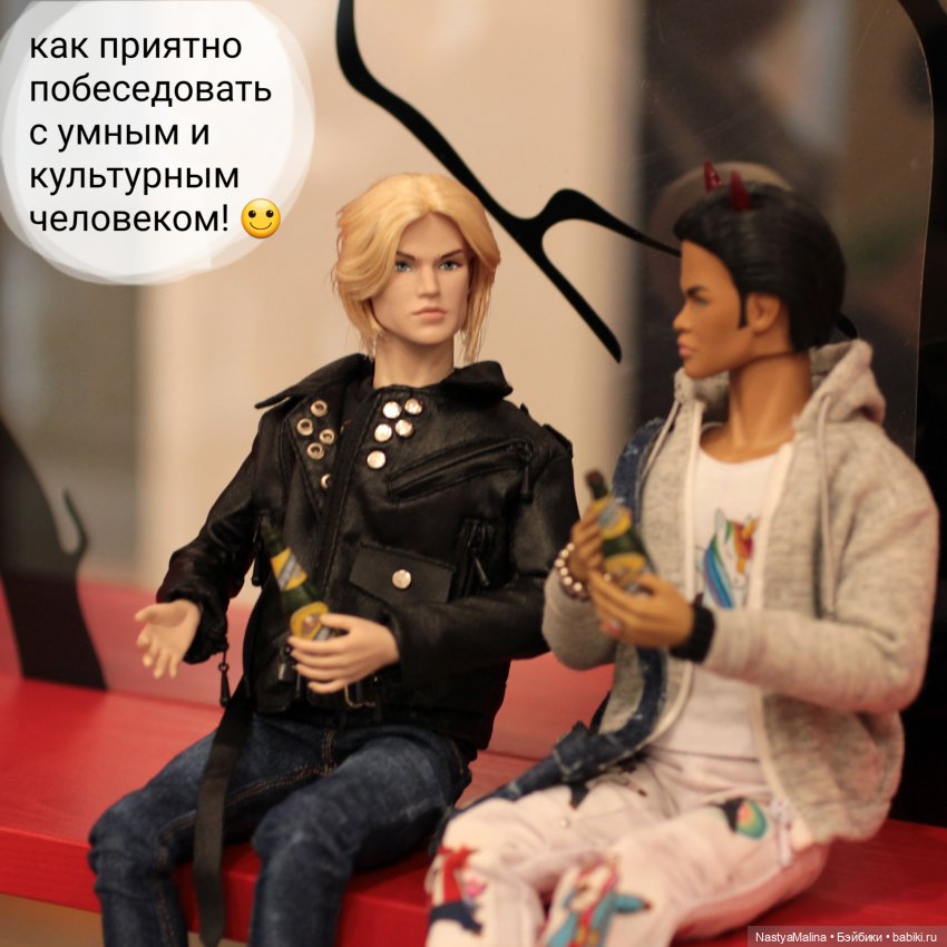 Кукловстреча | Бэйбики Кукловстреча — Куклы Integrity Toys (Интегрити): Poppy Parker