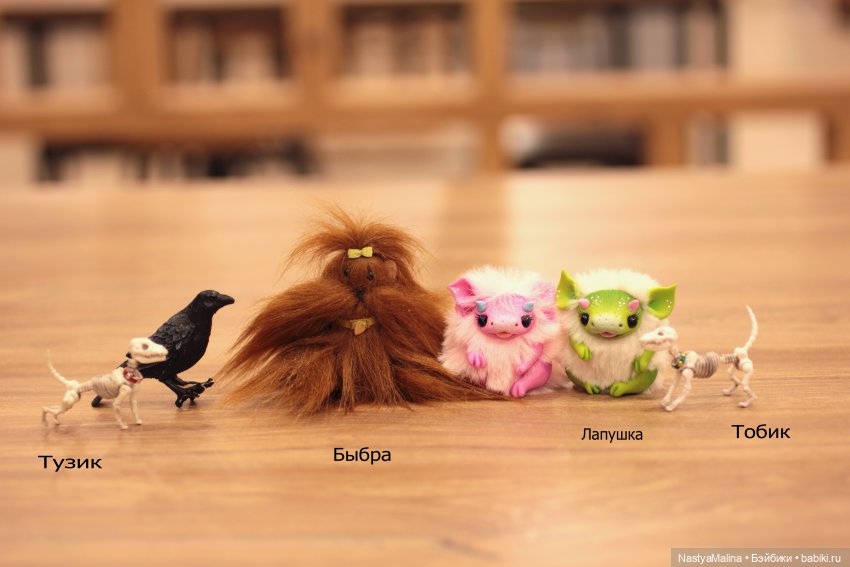 И снова Кукловстреча)) — Куклы Integrity Toys (Интегрити): Poppy Parker (фото 6)