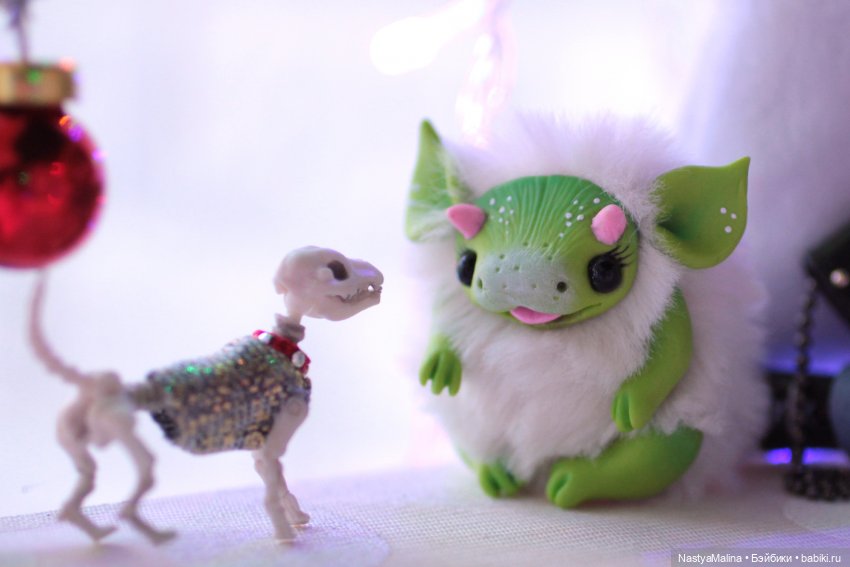 Руби жалится Биби | Бэйбики Руби жалится Биби — Куклы Integrity Toys (Интегрити): Poppy Parker (фото 7)